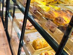-宏发红西饼屋(天津路店)