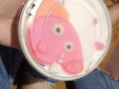 -佘记全家福芋儿鸡(向阳街总店)
