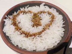 -文和友老长沙龙虾馆(化龙池店)