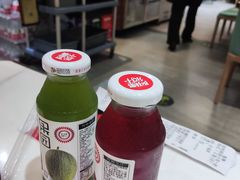 -椒鸣椒麻小馆·新疆菜(五道口创始店)