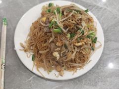 -凡老头米线砂锅(古荡新村西粮站)
