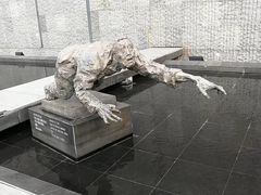 -侵华日军南京大屠杀遇难同胞纪念馆