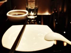 -官也街澳门火锅(新源里店)