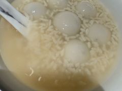 -贡宴盐帮菜自贡驻京联络处餐厅