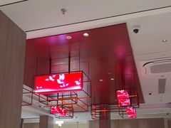 -海底捞火锅(创意园店)
