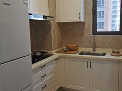 -复星星堡社区(中环二期店)