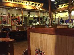 -牛家酒场(7mall店)