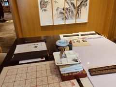 -复星星堡社区(中环二期店)