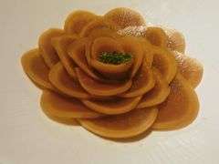 -知楚•精致湖北菜(武商MALL店)