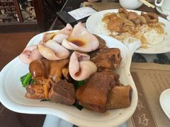 -黄枝记(议事亭前地店)