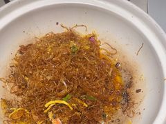 -四季厨房 鲁菜·孔府烤鸭(高新万达店)