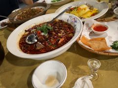 -202特色排档(五缘湾店)