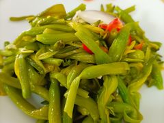 -小媳妇凉粉(浑源店)
