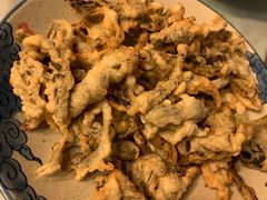 -百花人家(清水田园店)