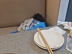 -七欣天香辣蟹火锅(无锡锡沪西路店)