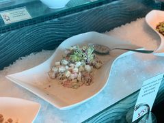 -澳门旅游塔360°旋转餐厅(南湾湖广场店)