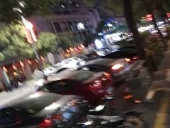 -坂田手造文化街