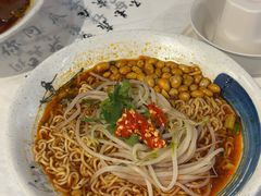 -成都瓜串串(华强北店)