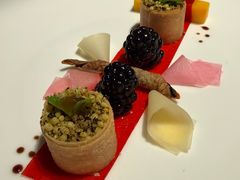 -京兆尹(雍和宫店)