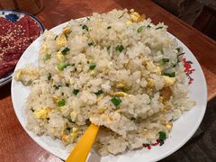 -周小明火锅(黑金冠社区店)