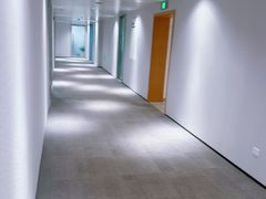 -盛邦国际大厦