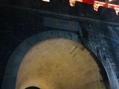 -鼓楼(西湖风景名胜区)