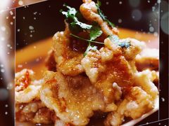 -巨无霸串店(大什字街店)