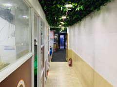 -象山小白象海鲜面