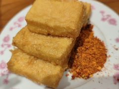 -池嬢拌粉(上海首店)