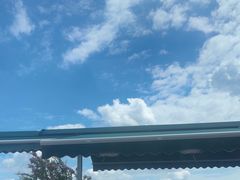 -七的湖·晚芳亭·阳澄湖农家菜·大闸蟹(莲花岛店)