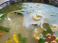 -桥香园云南过桥米线(金马碧鸡店)