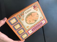 -祥禾饽饽铺·中式糕点(天津河西万科广场店)