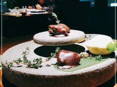 -Magnet磁食(同德店)