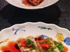 -AKIMOTO秋本寿司(双井店)