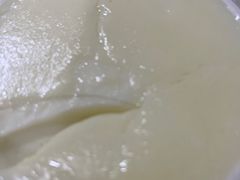 -老周记顺德双皮奶
