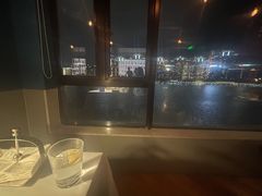 -Kathleen's Waitan 凯圣琳江景西餐厅(外滩店)