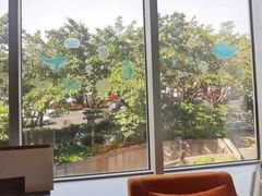 -厦门海港英迪格酒店(中山路店)