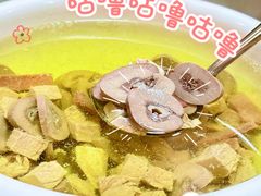 -广迎居老正兴菜馆