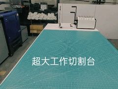 -NICE PRINT 奈印(会展中心店)