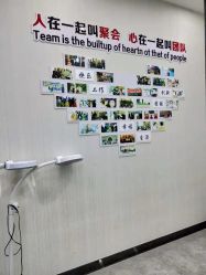 -悟空祛痘·诺奖技术专业店