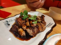 -小绍兴(南翔印象城店)