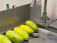 -小团圆糖水铺(襄阳南路店)