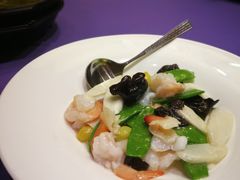 -张福记(陇海中路店)