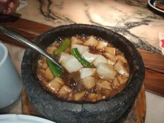 -桂满陇·锦绣江南(益田广场店)