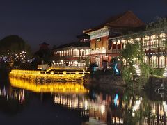 -中国翰园碑林