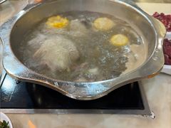 -潮悦牛肉火锅城(水贝店)