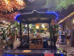 -城墙拐拐火锅(三峡广场黑金冠店)