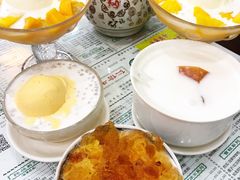 -仁信老铺(华盖路店)