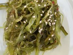 -金谷园饺子·烧烤·家宴(人大总店)