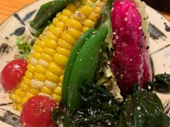 -酒乐日本料理(田安全国首店)